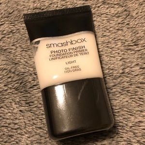 Smashbox photo-finish primmer 0.5 oz/14 ml